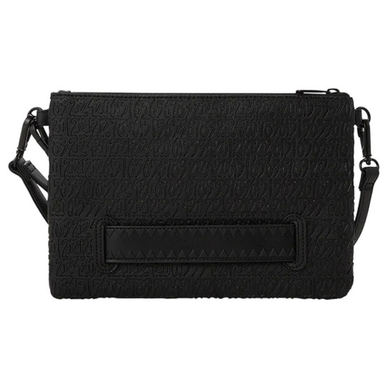 Sprayground Τσαντάκι Vato Type Cross-Over Clutch